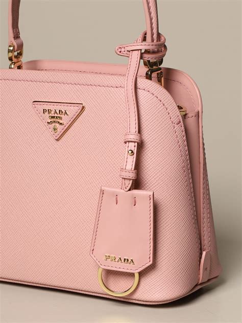 taschen prada|prada tasche damen.